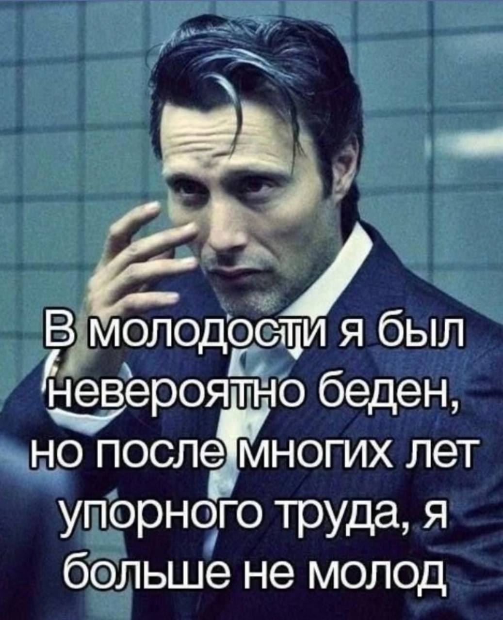 Собрали все посты недели в один:
➡️ ИИ - это угроза?: https://t.me/LifeCareerBalance/1987
➡️ сложно найти нормальных сотрудников и что с этим делать: https://t | Сетка — социальная сеть от hh.ru