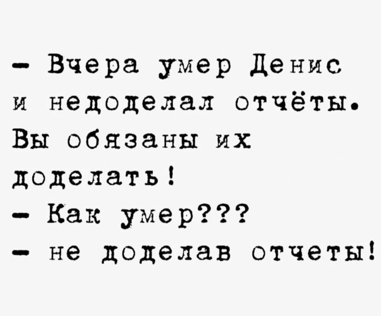 Собрали все посты недели в один:
➡️ ИИ - это угроза?
➡️ сложно найти нормальных сотрудников и что с этим делать
➡️ какие стартапы сейчас активнее всего финансируются
➡️ полезные карьерные привычки
➡️ ... | Сетка — социальная сеть от hh.ru