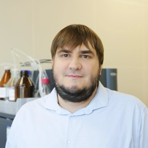 Станислав Поляков