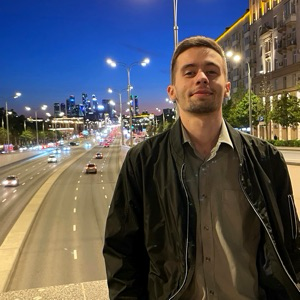 Ростислав Козак