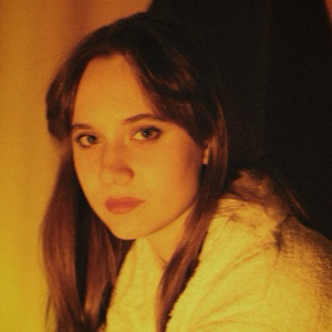 Дарья Порошкина