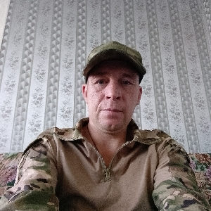 Анатолий Олексюк