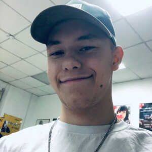 Анатолий Саитмурадов | Сетка — социальная сеть от hh.ru