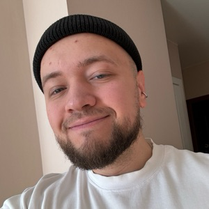 Иван Муравский