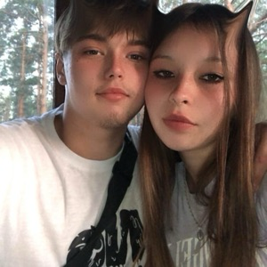 Алексей Половников