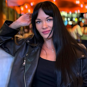 Татьяна Тахмазова | Сетка — социальная сеть от hh.ru