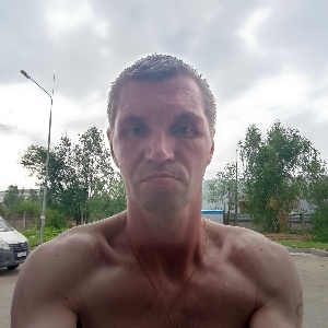 Алексей Абатуров
