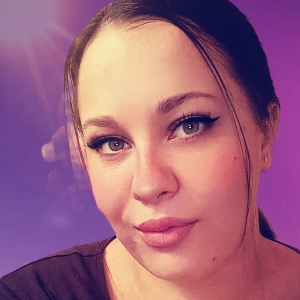 Елена Косова