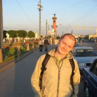 Акатьев Никита | Сетка — социальная сеть от hh.ru