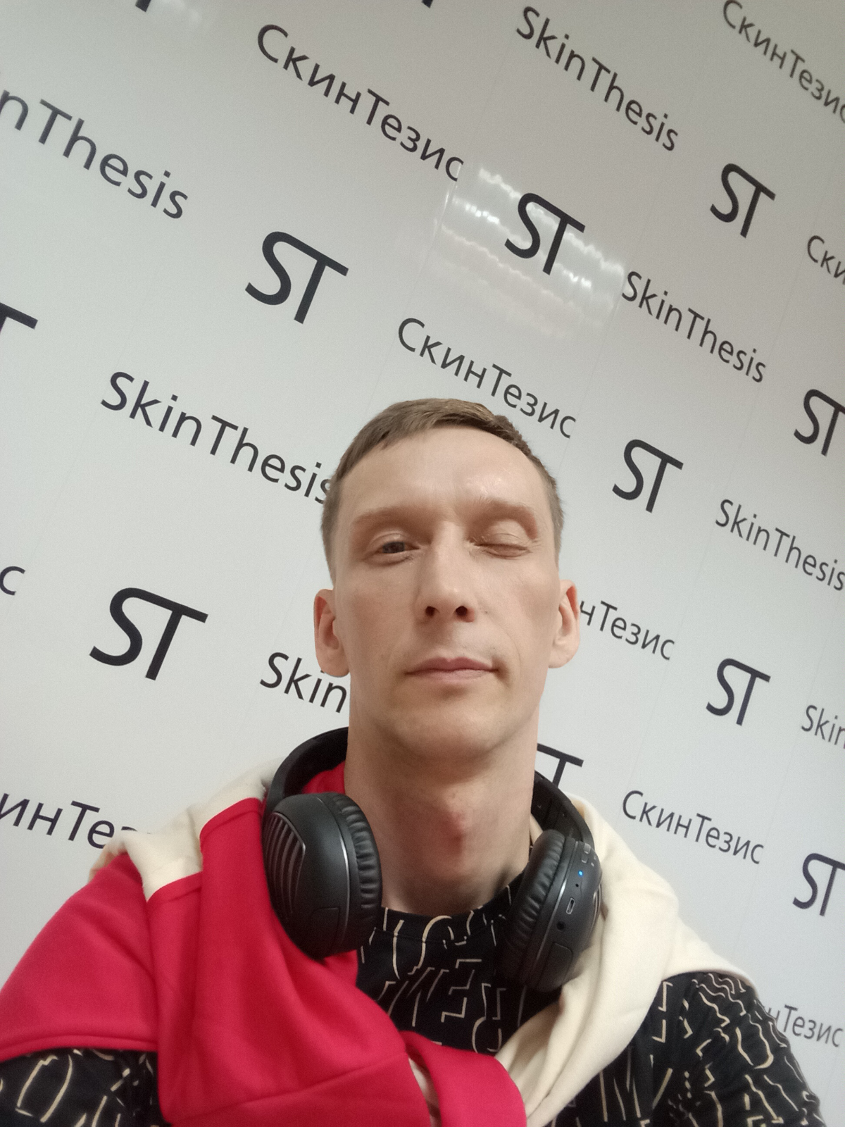 Евгений Прибылов | Сетка — социальная сеть от hh.ru