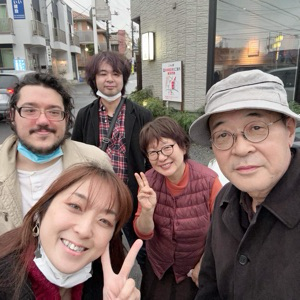 Валентин Тетеркин