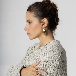 Юлия Щербакова | Сетка — социальная сеть от hh.ru