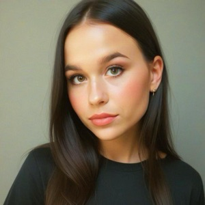 Елизавета Улитина | Сетка — социальная сеть от hh.ru