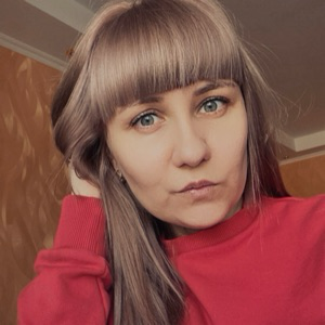 Софья Ману