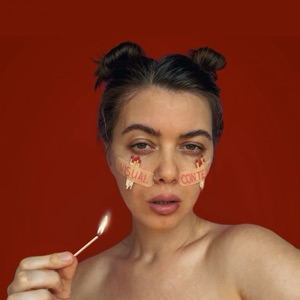 Александра Теребенина