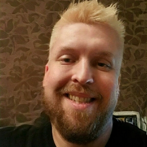 Алексей Булгаков | Сетка — социальная сеть от hh.ru