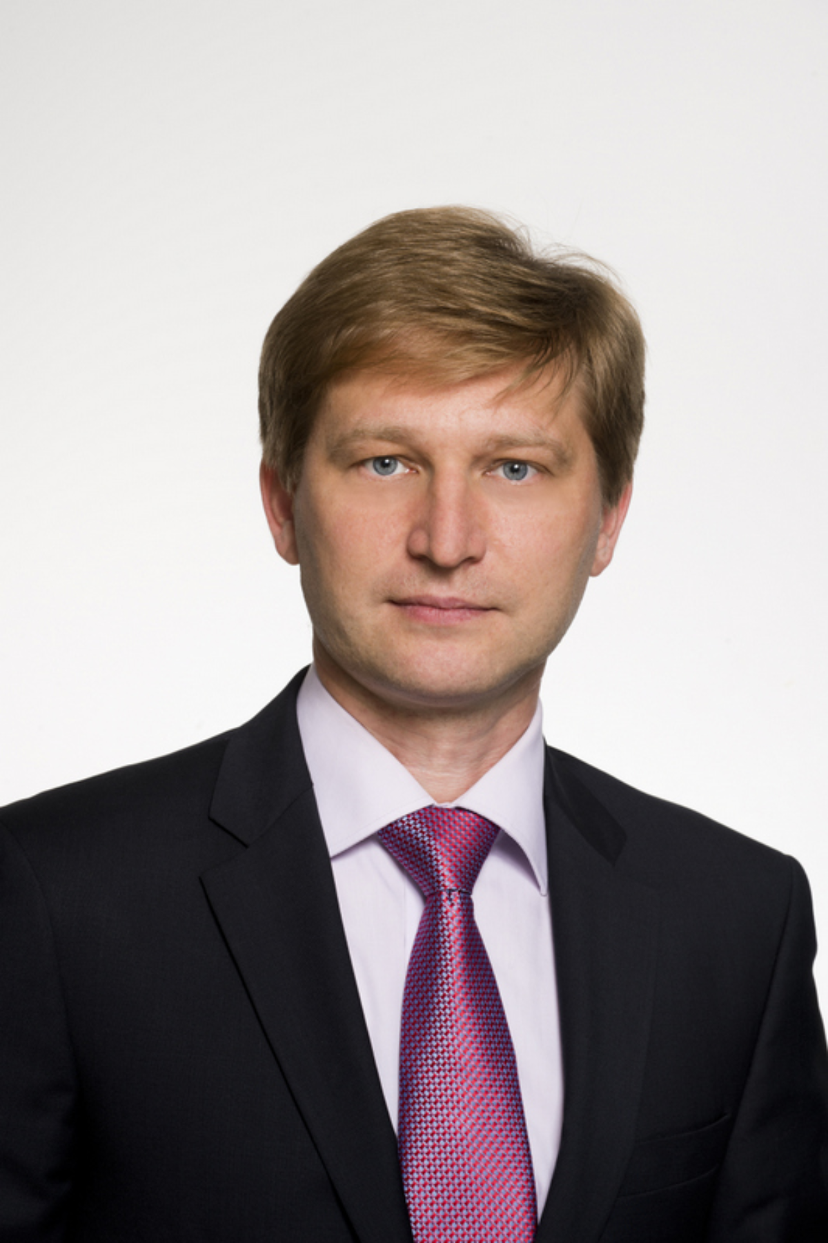 Денис Батранков | Сетка — социальная сеть от hh.ru