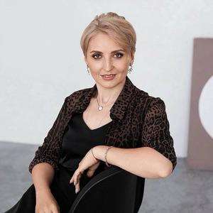 Юлия Зайцева