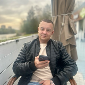 Sergo Lukas