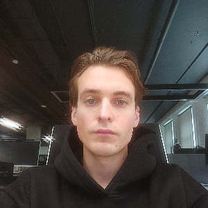 Алексей Путинцев | Сетка — социальная сеть от hh.ru