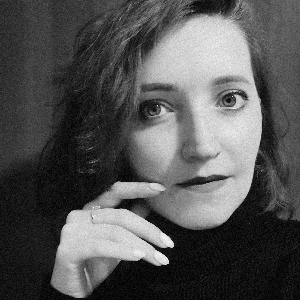 Юлия Мерзлякова | Сетка — социальная сеть от hh.ru