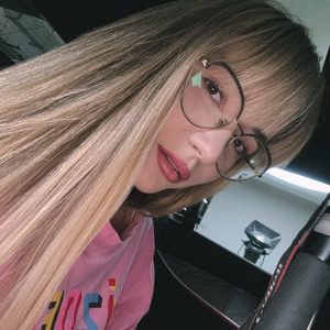 Елена Уржумцева