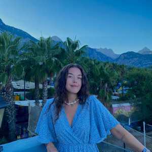 Милена Селектор