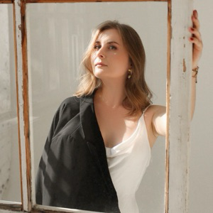 Елена Кучкова | Сетка — социальная сеть от hh.ru