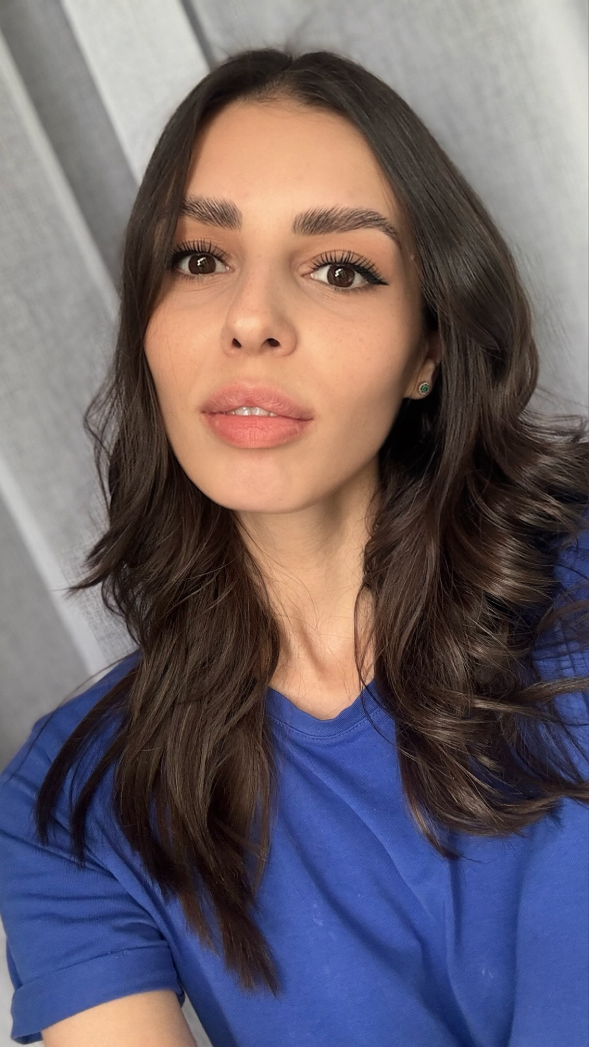 Привет, друзья! 🤍
Меня зовут Татьяна, и я хочу поделиться с вами уникальной возможностью сотрудничества с магазином ATOMY!  
Вы когда-нибудь мечтали о заработке онлайн, но не хотите заниматься продажа... | Сетка — социальная сеть от hh.ru