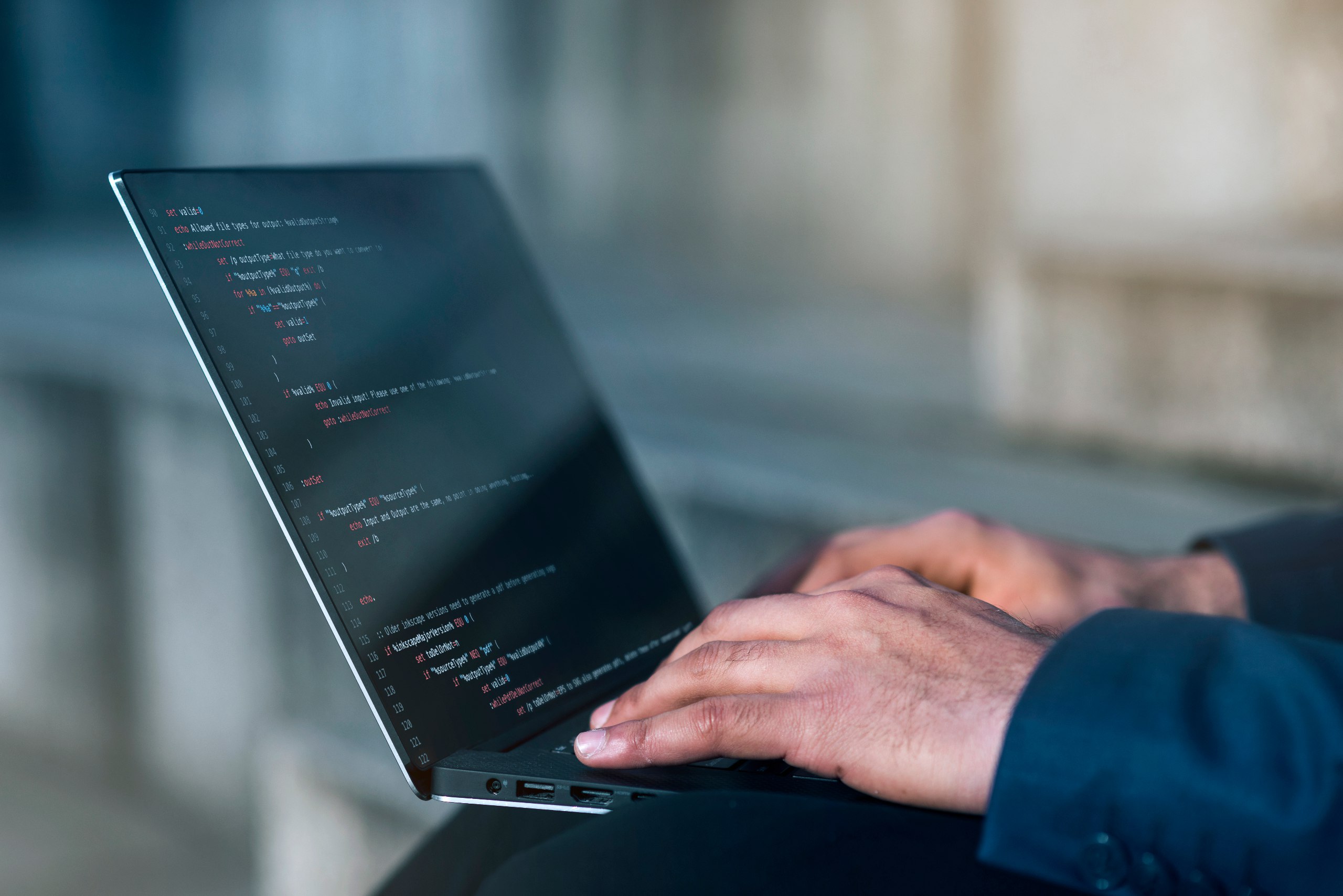 Beeline Кыргызстан, ГК «Солар» и Axoft провели CTF-турнир в Бишкеке
Beeline Security Capture the Flag — это киберчемпионат, в котором приняли участие 200 IT- и ИБ-специалистов в Кыргызстане | Сетка — социальная сеть от hh.ru