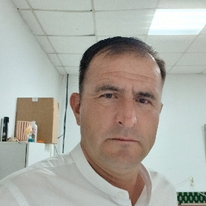 Мурад Рамир