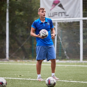Ivan Demidov