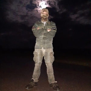 Илья Shtyjer