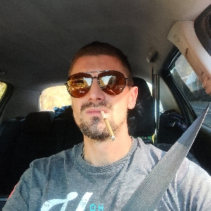 Леонид Гольцов | Сетка — социальная сеть от hh.ru