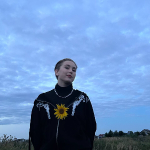 Яна Исаева