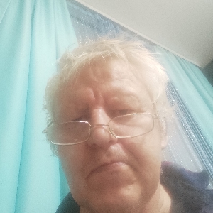 Дмитрий Ридаль