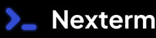 The open source server management software for SSH, VNC & RDP
https://github.com/gnmyt/Nexterm | Сетка — социальная сеть от hh.ru