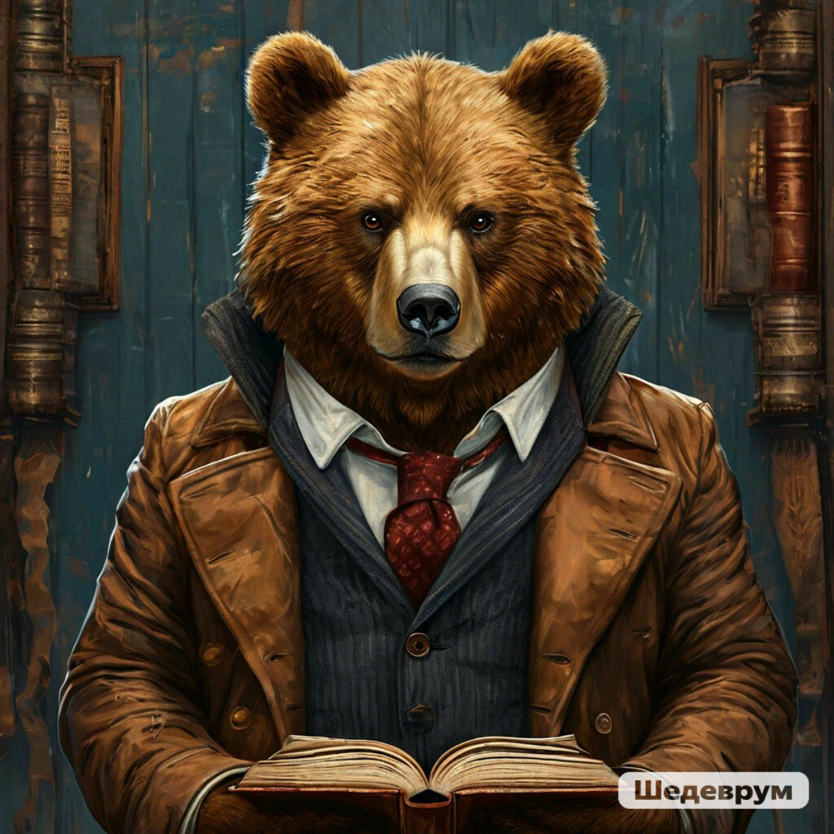 Проба пера. Пост 1 | Сетка — социальная сеть от hh.ru