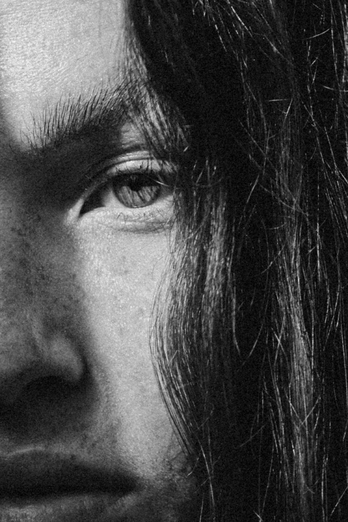 Привет, меня зовут Светлана Левченко, я живу и фотографирую в Москве. Люблю женский портрет, семейные и романтичные истории, иногда репортаж. Женский портрет — моя любовь | Сетка — социальная сеть от hh.ru
