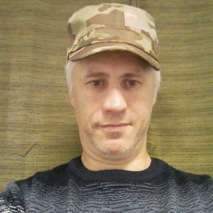 Роберт Шарифуллин | Сетка — социальная сеть от hh.ru