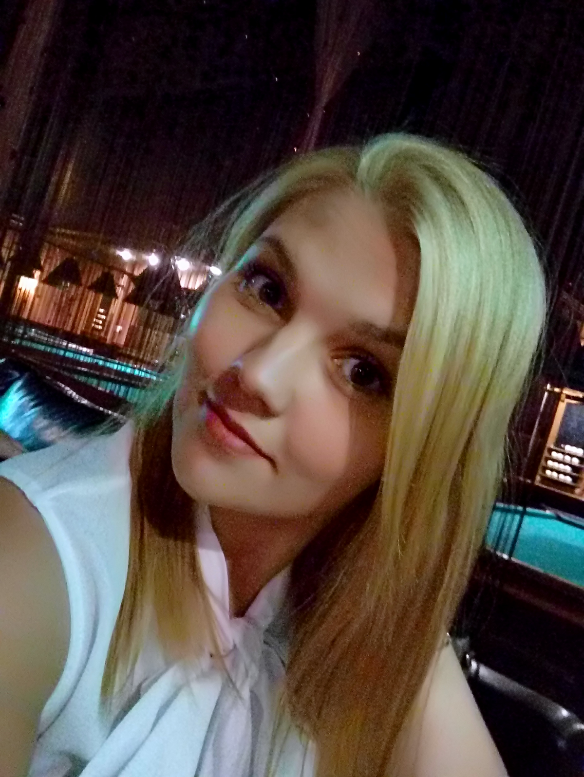 Валентина Земская | Сетка — социальная сеть от hh.ru