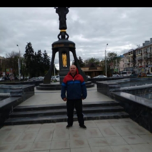 Станислав Борисенко