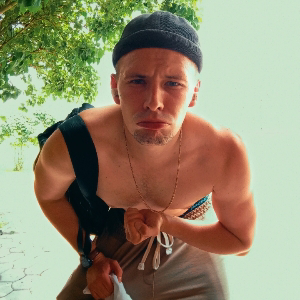 Сергей Карасев