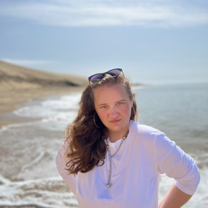 Татьяна Писарева