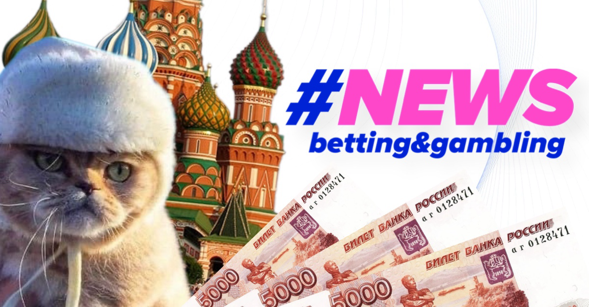 Просим 33 000 000 000 сдать в казну 🤑🫡
Единый регулятор азартных игр (ЕРАИ): По итогам 2024 года объем букмекерских отчислений превысит 33 млрд рублей
Целевые отчисления от букмекерской деятельности п... | Сетка — социальная сеть от hh.ru