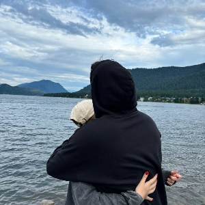 Александр Радостев