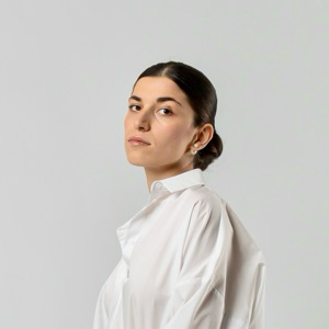 Асият Разуева | Сетка — социальная сеть от hh.ru