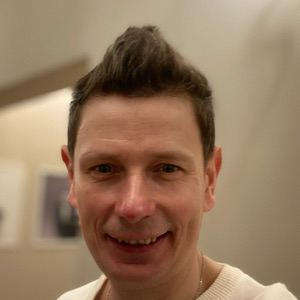 Fedor Tulynin