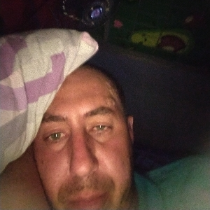 Сергей Лашин