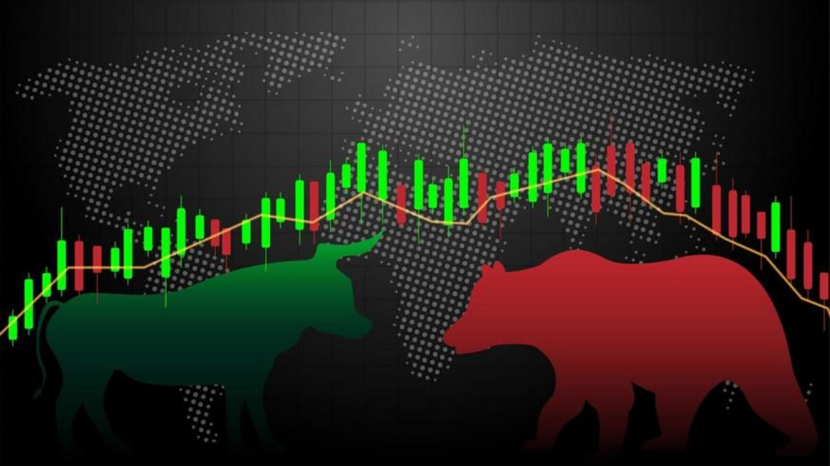 📈 Друзья, настало время двигаться вперёд!
Мир финансовых рынков не стоит на месте, и мы вместе с вами готовимся к новым высотам! Наш канал PRO Трейдинг стремится сделать вашу торговлю успешнее и прибы... | Сетка — социальная сеть от hh.ru